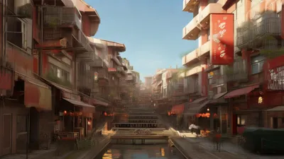 2025.9.4桃色三国礼包码限时领取，速来