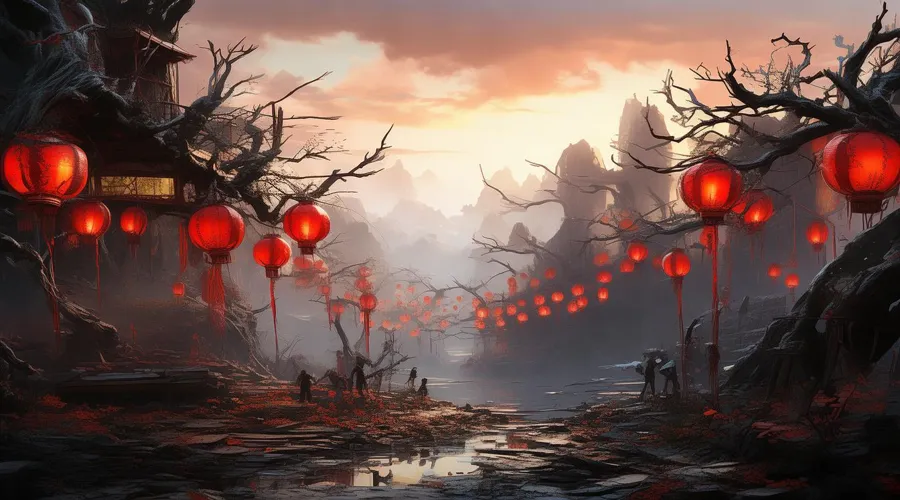 9月3日 桃色三国礼包码更新，速领珍稀道具